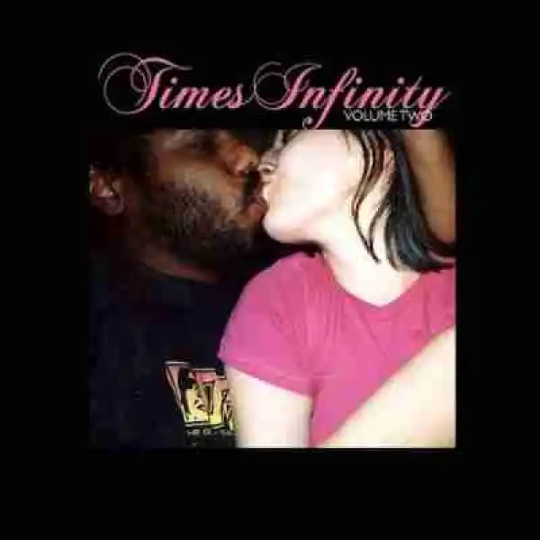 Times Infinity, Vol. Two BY The Dears